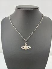 ネックレス　オーブ|VIVIENNE WESTWOOD