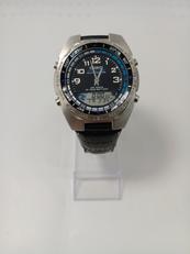 FISHING GEAR|CASIO