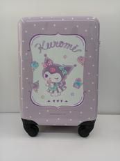 トラベルケース PPL|SANRIO