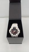 クォーツ腕時計 GSHOCK|CASIO