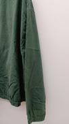 imgMap['COMMENT']}