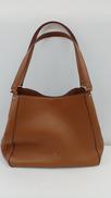トートバッグ　BRN|KATESPADE