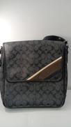 ショルダーバッグ BLK|COACH