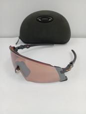 スポーツサングラス|OAKLEY