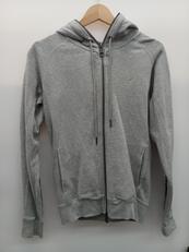 セットアップ GRY|1PIU1UGUALE3 RELAX