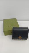 2つ折り財布|GUCCI