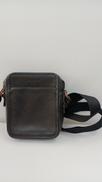 サリバンクロスボディ　BLK|COACH