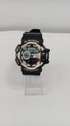 G-SHOCK|CASIO