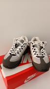 AIRMAX95 BIG BUBBLE|NIKE