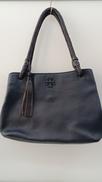 トートバッグ　BLK|TORY BURCH