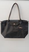 ル・プリアージュ|LONGCHAMP