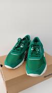 ローカットスニーカー GRN|REEBOK
