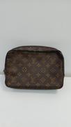 トゥルーストワレット23|LOUIS VUITTON