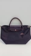 ル・プリアージュ|LONGCHAMP
