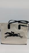 トートバッグ|LONGCHAMP