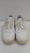AIR FORCE1LV8VT 26.5CM|NIKE