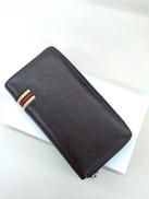 OLYNUDO　長財布|OLYNUDO