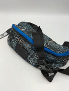 ウエストバッグ|MARC BY MARC JACOBS