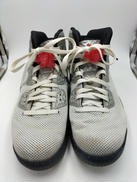 AIR JORDAN SPIKE FORTY PE|NIKE