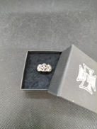 シルバーリング|DEAL DESIGN