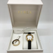 レディース腕時計|FULRA