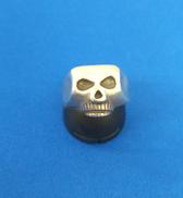 シルバーリング|C-MAG