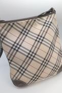 ショルダーバッグ|BURBERRY BLUE LABEL