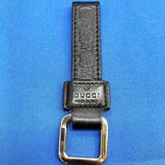 キーリング|GUCCI