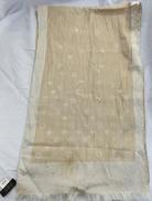 ストール(茶)|LOUIS VUITTON