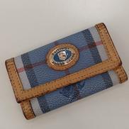 6連キーケース 欠品あり|BURBERRYS