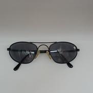 DITA　サングラス|QUIKSILVER