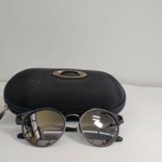 サングラス|OAKLEY