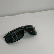 サングラス|SALVATORE FERRAGAMO