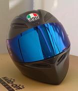 フルフェイスヘルメット|AGV