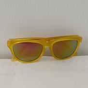 サングラス|USTARS CLUB × URBAN RESEARCH D