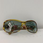 サングラス|COACH