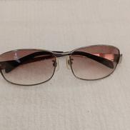 サングラス|POLICE