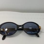 サングラス BLK|CHAGALL