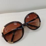 サングラス|CHLOE