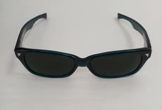 サングラス|BAL EYEPRODUCT