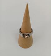 SILVERリング 15号|ARIZONA