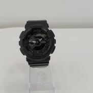 BABY-G BLK|CASIO