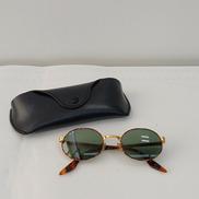 サングラス|RAY BAN