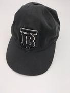 ベースボールキャップ|BURBERRY