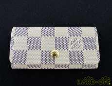 ミュルティクレ4|LOUIS VUITTON