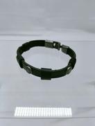 ブレスレット|DIESEL