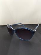 サングラス|LACOSTE