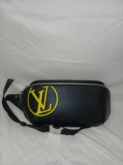 サークルバムバッグ|LOUIS VUITTON