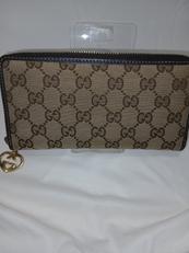 財布|GUCCI