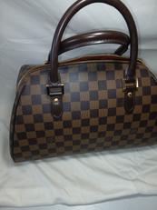 リベラ MM|LOUIS VUITTON